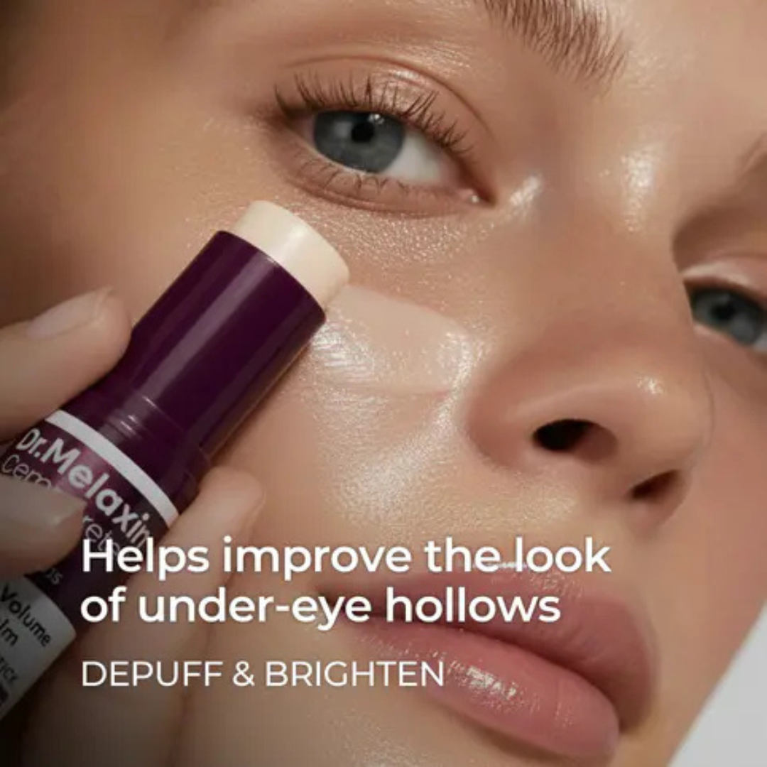Dr Melaxin Cemenrete Calcium Multi Balm